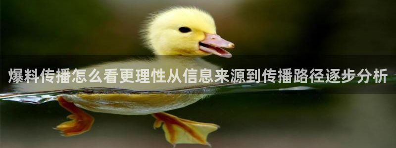 社会热点