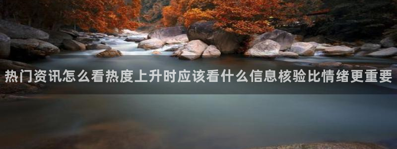 娱乐吃瓜来源梳理