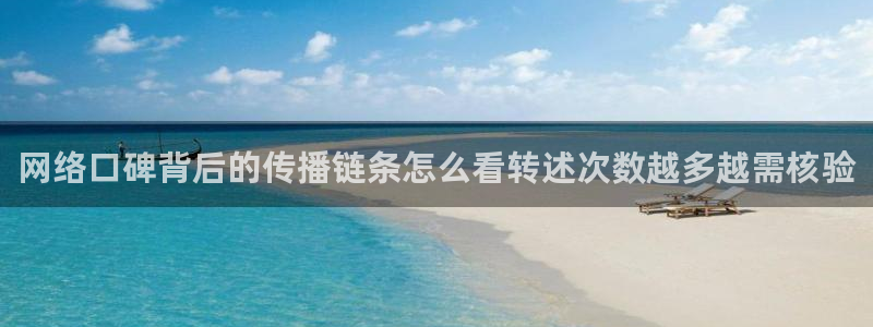 娱乐吃瓜完整时间线