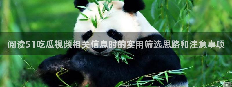 职场热点热点汇总